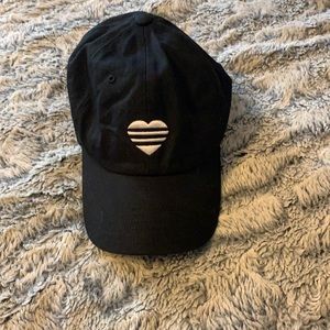 adidas baseball cap